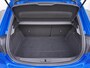 Peugeot 208 Allure 100pk | Trekhaak | Navigatie | Camera achter | Parkeersensoren | Automatische airco | Cruise control | Lichtmetalen velgen | Apple Carplay en Android auto