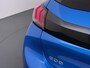 Peugeot 208 Allure 100pk | Trekhaak | Navigatie | Camera achter | Parkeersensoren | Automatische airco | Cruise control | Lichtmetalen velgen | Apple Carplay en Android auto