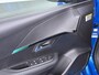 Peugeot 208 Allure 100pk | Trekhaak | Navigatie | Camera achter | Parkeersensoren | Automatische airco | Cruise control | Lichtmetalen velgen | Apple Carplay en Android auto