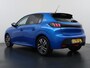 Peugeot 208 Allure 100pk | Trekhaak | Navigatie | Camera achter | Parkeersensoren | Automatische airco | Cruise control | Lichtmetalen velgen | Apple Carplay en Android auto