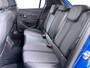 Peugeot 208 Allure 100pk | Trekhaak | Navigatie | Camera achter | Parkeersensoren | Automatische airco | Cruise control | Lichtmetalen velgen | Apple Carplay en Android auto