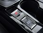 Peugeot 208 Allure 100pk | Trekhaak | Navigatie | Camera achter | Parkeersensoren | Automatische airco | Cruise control | Lichtmetalen velgen | Apple Carplay en Android auto