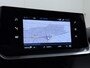Peugeot 208 Allure 100pk | Trekhaak | Navigatie | Camera achter | Parkeersensoren | Automatische airco | Cruise control | Lichtmetalen velgen | Apple Carplay en Android auto
