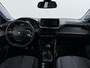 Peugeot 208 Allure 100pk | Trekhaak | Navigatie | Camera achter | Parkeersensoren | Automatische airco | Cruise control | Lichtmetalen velgen | Apple Carplay en Android auto
