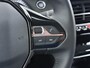 Peugeot 208 Allure 100pk | Trekhaak | Navigatie | Camera achter | Parkeersensoren | Automatische airco | Cruise control | Lichtmetalen velgen | Apple Carplay en Android auto