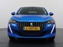Peugeot 208 Allure 100pk | Trekhaak | Navigatie | Camera achter | Parkeersensoren | Automatische airco | Cruise control | Lichtmetalen velgen | Apple Carplay en Android auto