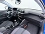 Peugeot 208 Allure 100pk | Trekhaak | Navigatie | Camera achter | Parkeersensoren | Automatische airco | Cruise control | Lichtmetalen velgen | Apple Carplay en Android auto