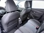 Peugeot 208 Allure 100pk | Trekhaak | Navigatie | Camera achter | Parkeersensoren | Automatische airco | Cruise control | Lichtmetalen velgen | Apple Carplay en Android auto