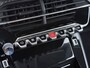 Peugeot 208 Allure 100pk | Trekhaak | Navigatie | Camera achter | Parkeersensoren | Automatische airco | Cruise control | Lichtmetalen velgen | Apple Carplay en Android auto