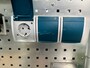 Renault Master Servicewagen T35 2.3 dCi 145pk euro6 L2H2 BOTT Inrichting, Victron omvormer, Standkachel, Trekhaak, RIJKLAARPRIJS!