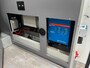 Renault Master Servicewagen T35 2.3 dCi 145pk euro6 L2H2 BOTT Inrichting, Victron omvormer, Standkachel, Trekhaak, RIJKLAARPRIJS!