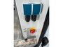 Renault Master Servicewagen T35 2.3 dCi 145pk euro6 L2H2 BOTT Inrichting, Victron omvormer, Standkachel, Trekhaak, RIJKLAARPRIJS!