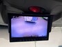 Renault Master Servicewagen T35 2.3 dCi 145pk euro6 L2H2 BOTT Inrichting, Victron omvormer, Standkachel, Trekhaak, RIJKLAARPRIJS!