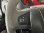 Renault Master Servicewagen T35 2.3 dCi 145pk euro6 L2H2 BOTT Inrichting, Victron omvormer, Standkachel, Trekhaak, RIJKLAARPRIJS!