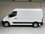Renault Master Servicewagen T35 2.3 dCi 145pk euro6 L2H2 BOTT Inrichting, Victron omvormer, Standkachel, Trekhaak, RIJKLAARPRIJS!