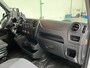 Renault Master Servicewagen T35 2.3 dCi 145pk euro6 L2H2 BOTT Inrichting, Victron omvormer, Standkachel, Trekhaak, RIJKLAARPRIJS!