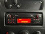 Renault Master Servicewagen T35 2.3 dCi 145pk euro6 L2H2 BOTT Inrichting, Victron omvormer, Standkachel, Trekhaak, RIJKLAARPRIJS!