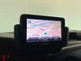 Renault Master Servicewagen T35 2.3 dCi 145pk euro6 L2H2 BOTT Inrichting, Victron omvormer, Standkachel, Trekhaak, RIJKLAARPRIJS!