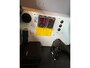Renault Master Servicewagen T35 2.3 dCi 145pk euro6 L2H2 BOTT Inrichting, Victron omvormer, Standkachel, Trekhaak, RIJKLAARPRIJS!