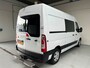 Renault Master Servicewagen T35 2.3 dCi 145pk euro6 L2H2 BOTT Inrichting, Victron omvormer, Standkachel, Trekhaak, RIJKLAARPRIJS!