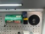 Renault Master Servicewagen T35 2.3 dCi 145pk euro6 L2H2 BOTT Inrichting, Victron omvormer, Standkachel, Trekhaak, RIJKLAARPRIJS!