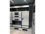 Renault Master Servicewagen T35 2.3 dCi 145pk euro6 L2H2 BOTT Inrichting, Victron omvormer, Standkachel, Trekhaak, RIJKLAARPRIJS!