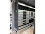 Renault Master Servicewagen T35 2.3 dCi 145pk euro6 L2H2 BOTT Inrichting, Victron omvormer, Standkachel, Trekhaak, RIJKLAARPRIJS!