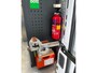 Renault Master Servicewagen T35 2.3 dCi 145pk euro6 L2H2 BOTT Inrichting, Victron omvormer, Standkachel, Trekhaak, RIJKLAARPRIJS!