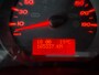 Renault Master Servicewagen T35 2.3 dCi 145pk euro6 L2H2 BOTT Inrichting, Victron omvormer, Standkachel, Trekhaak, RIJKLAARPRIJS!