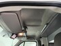 Renault Master Servicewagen T35 2.3 dCi 145pk euro6 L2H2 BOTT Inrichting, Victron omvormer, Standkachel, Trekhaak, RIJKLAARPRIJS!