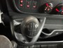 Renault Master Servicewagen T35 2.3 dCi 145pk euro6 L2H2 BOTT Inrichting, Victron omvormer, Standkachel, Trekhaak, RIJKLAARPRIJS!