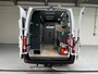 Renault Master Servicewagen T35 2.3 dCi 145pk euro6 L2H2 BOTT Inrichting, Victron omvormer, Standkachel, Trekhaak, RIJKLAARPRIJS!