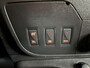 Renault Master Servicewagen T35 2.3 dCi 145pk euro6 L2H2 BOTT Inrichting, Victron omvormer, Standkachel, Trekhaak, RIJKLAARPRIJS!