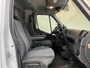 Renault Master Servicewagen T35 2.3 dCi 145pk euro6 L2H2 BOTT Inrichting, Victron omvormer, Standkachel, Trekhaak, RIJKLAARPRIJS!