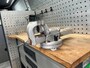 Renault Master Servicewagen T35 2.3 dCi 145pk euro6 L2H2 BOTT Inrichting, Victron omvormer, Standkachel, Trekhaak, RIJKLAARPRIJS!