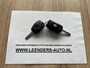 Renault Master Servicewagen T35 2.3 dCi 145pk euro6 L2H2 BOTT Inrichting, Victron omvormer, Standkachel, Trekhaak, RIJKLAARPRIJS!