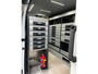 Renault Master Servicewagen T35 2.3 dCi 145pk euro6 L2H2 BOTT Inrichting, Victron omvormer, Standkachel, Trekhaak, RIJKLAARPRIJS!