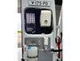 Renault Master Servicewagen T35 2.3 dCi 145pk euro6 L2H2 BOTT Inrichting, Victron omvormer, Standkachel, Trekhaak, RIJKLAARPRIJS!