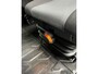 Renault Master Servicewagen T35 2.3 dCi 145pk euro6 L2H2 BOTT Inrichting, Victron omvormer, Standkachel, Trekhaak, RIJKLAARPRIJS!