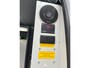 Renault Master Servicewagen T35 2.3 dCi 145pk euro6 L2H2 BOTT Inrichting, Victron omvormer, Standkachel, Trekhaak, RIJKLAARPRIJS!