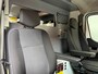 Renault Master Servicewagen T35 2.3 dCi 145pk euro6 L2H2 BOTT Inrichting, Victron omvormer, Standkachel, Trekhaak, RIJKLAARPRIJS!