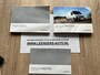 Renault Master Servicewagen T35 2.3 dCi 145pk euro6 L2H2 BOTT Inrichting, Victron omvormer, Standkachel, Trekhaak, RIJKLAARPRIJS!