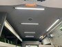 Renault Master Servicewagen T35 2.3 dCi 145pk euro6 L2H2 BOTT Inrichting, Victron omvormer, Standkachel, Trekhaak, RIJKLAARPRIJS!