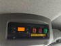 Renault Master Servicewagen T35 2.3 dCi 145pk euro6 L2H2 BOTT Inrichting, Victron omvormer, Standkachel, Trekhaak, RIJKLAARPRIJS!