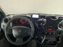 Renault Master Servicewagen T35 2.3 dCi 145pk euro6 L2H2 BOTT Inrichting, Victron omvormer, Standkachel, Trekhaak, RIJKLAARPRIJS!