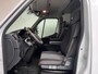 Renault Master Servicewagen T35 2.3 dCi 145pk euro6 L2H2 BOTT Inrichting, Victron omvormer, Standkachel, Trekhaak, RIJKLAARPRIJS!