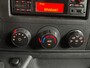 Renault Master Servicewagen T35 2.3 dCi 145pk euro6 L2H2 BOTT Inrichting, Victron omvormer, Standkachel, Trekhaak, RIJKLAARPRIJS!
