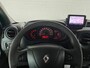Renault Master Servicewagen T35 2.3 dCi 145pk euro6 L2H2 BOTT Inrichting, Victron omvormer, Standkachel, Trekhaak, RIJKLAARPRIJS!