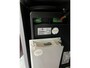 Renault Master Servicewagen T35 2.3 dCi 145pk euro6 L2H2 BOTT Inrichting, Victron omvormer, Standkachel, Trekhaak, RIJKLAARPRIJS!