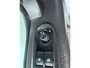 Renault Master Servicewagen T35 2.3 dCi 145pk euro6 L2H2 BOTT Inrichting, Victron omvormer, Standkachel, Trekhaak, RIJKLAARPRIJS!